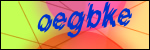 Engedélyezze a képek megjelenítését