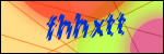 Engedélyezze a képek megjelenítését