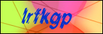 Engedélyezze a képek megjelenítését