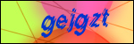 Engedélyezze a képek megjelenítését