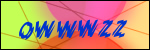 Engedélyezze a képek megjelenítését