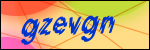 Engedélyezze a képek megjelenítését