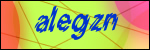 Engedélyezze a képek megjelenítését