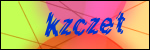 Engedélyezze a képek megjelenítését