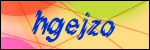 Engedélyezze a képek megjelenítését