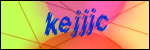 Engedélyezze a képek megjelenítését
