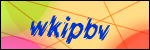 Engedélyezze a képek megjelenítését
