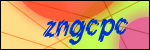 Engedélyezze a képek megjelenítését