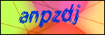 Engedélyezze a képek megjelenítését