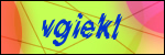 Engedélyezze a képek megjelenítését