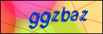 Engedélyezze a képek megjelenítését
