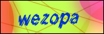 Engedélyezze a képek megjelenítését