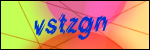 Engedélyezze a képek megjelenítését
