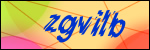 Engedélyezze a képek megjelenítését