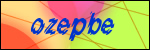 Engedélyezze a képek megjelenítését