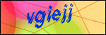 Engedélyezze a képek megjelenítését