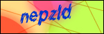 Engedélyezze a képek megjelenítését