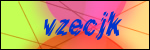 Engedélyezze a képek megjelenítését