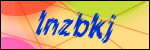 Engedélyezze a képek megjelenítését