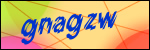 Engedélyezze a képek megjelenítését