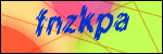 Engedélyezze a képek megjelenítését