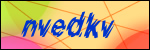 Engedélyezze a képek megjelenítését