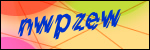 Engedélyezze a képek megjelenítését