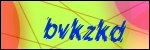 Engedélyezze a képek megjelenítését