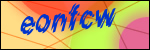 Engedélyezze a képek megjelenítését