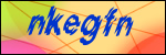 Engedélyezze a képek megjelenítését