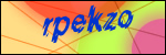 Engedélyezze a képek megjelenítését