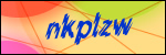 Engedélyezze a képek megjelenítését