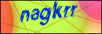 Engedélyezze a képek megjelenítését
