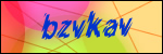 Engedélyezze a képek megjelenítését
