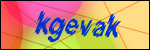 Engedélyezze a képek megjelenítését