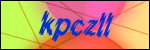 Engedélyezze a képek megjelenítését