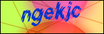 Engedélyezze a képek megjelenítését