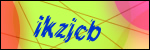 Engedélyezze a képek megjelenítését
