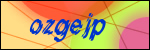 Engedélyezze a képek megjelenítését