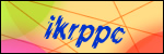Engedélyezze a képek megjelenítését