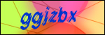 Engedélyezze a képek megjelenítését