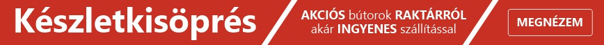 Ágykeret