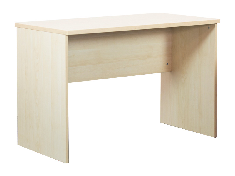 ALB-A008 laptop asztal (110x55cm)