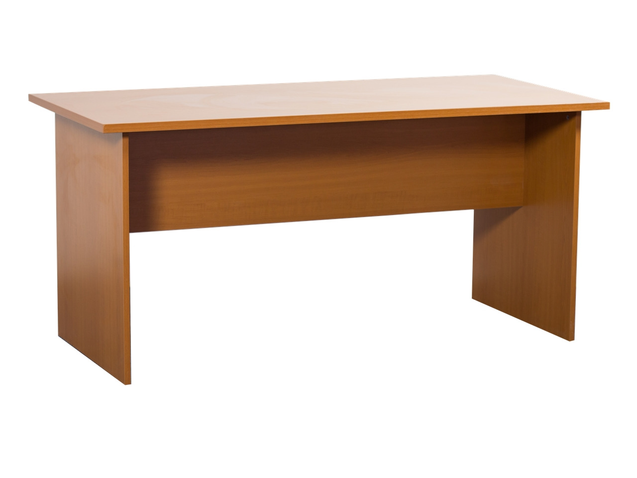 ALB-Corso COA155 íróasztal (155 cm)