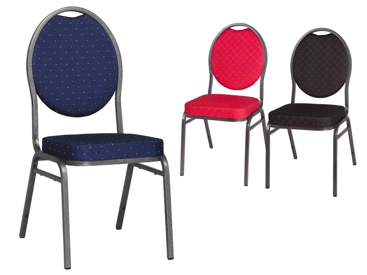 ANT-Bankett03 elegáns tárgyalószék