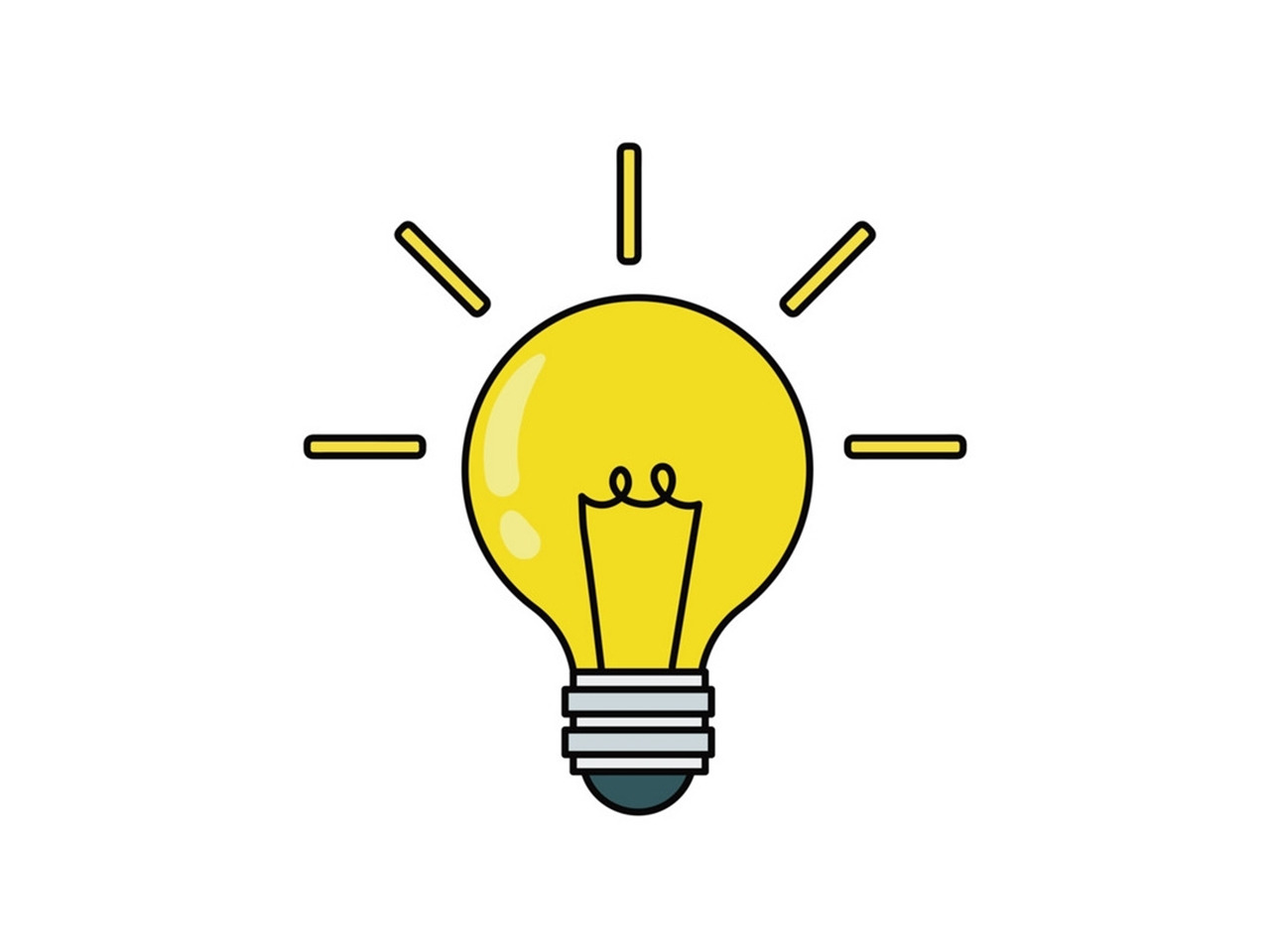 BAL-Forn LED világítás Forn REG1D1W vitrinhez