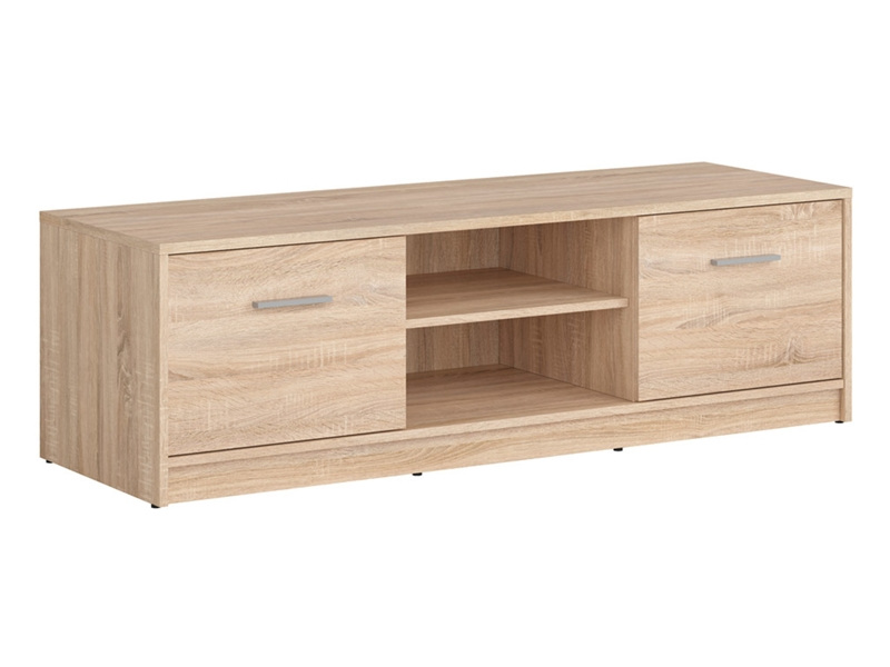 BAL-Nepo Plus RTV2D TV-asztal