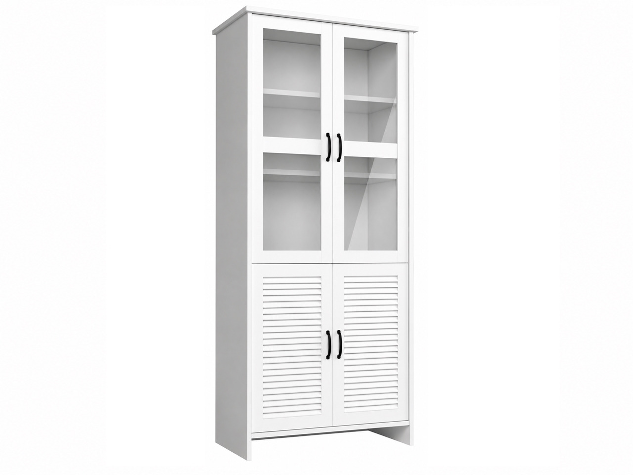 BAL-Orient W2DS polcos vitrin