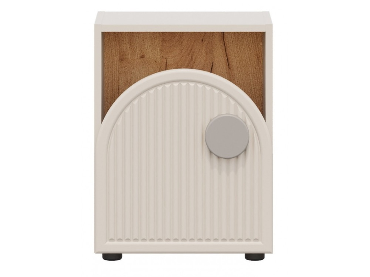 BAL-Ping R1D/NIS kis komód