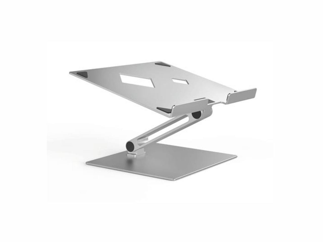 COR-Durable Rise laptop állvány (DB505023)